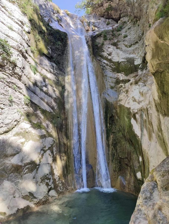 Elia Perigiali Lefkada Nydri (Lefkada)
