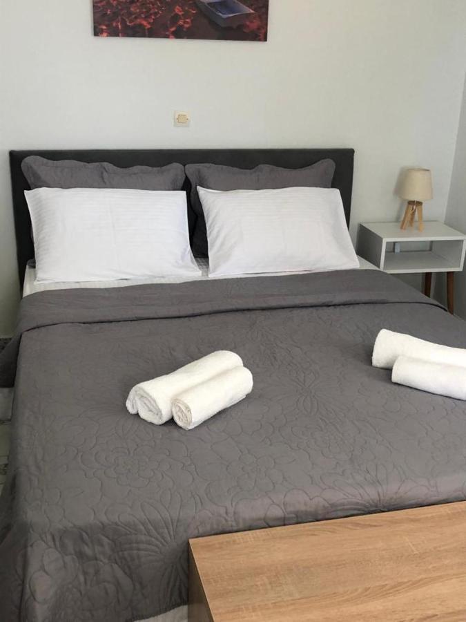 Elia Perigiali Lefkada Villa Nydri (Lefkada)