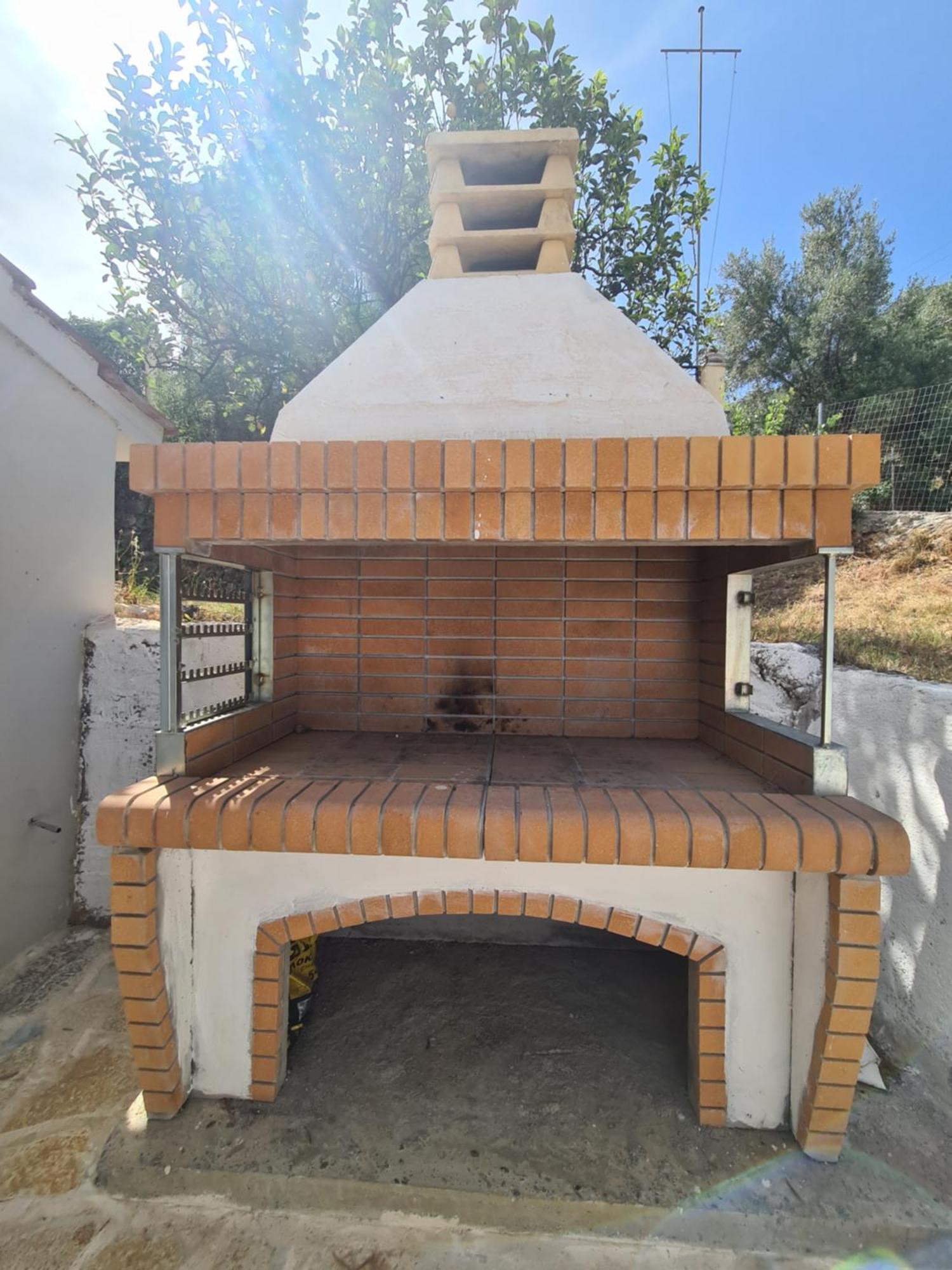 Elia Perigiali Lefkada Villa Nydri (Lefkada)