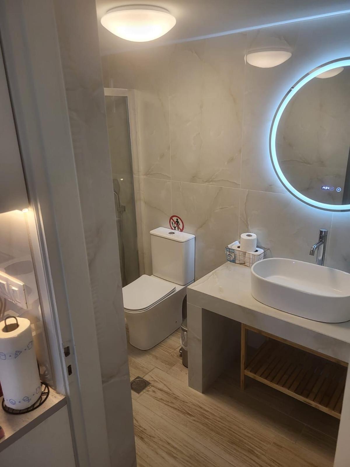 Elia Perigiali Lefkada Villa Nydri (Lefkada)