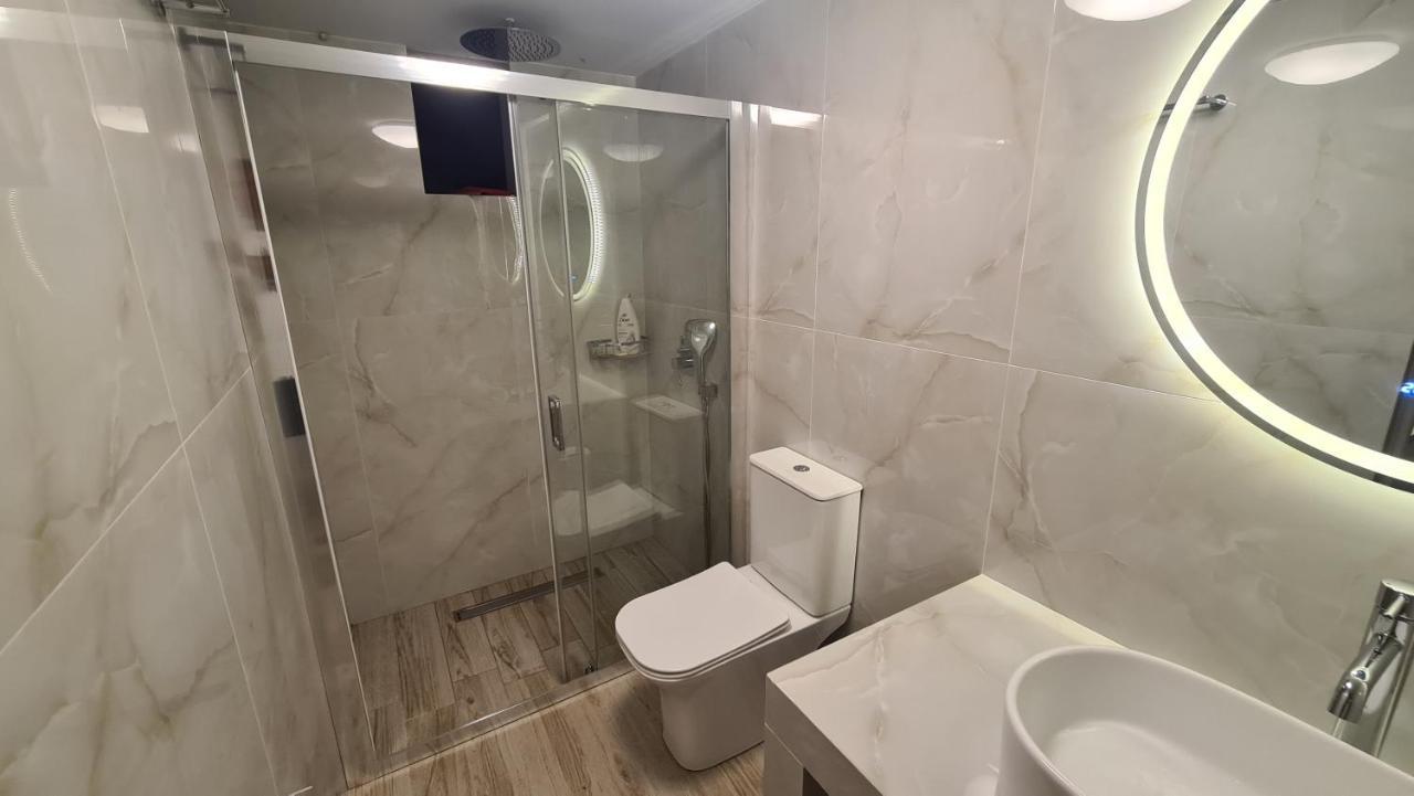 Villa Elia Perigiali Lefkada *