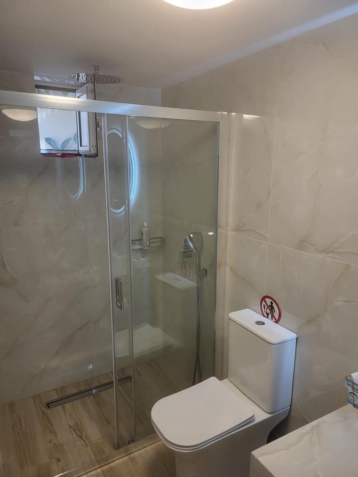 Elia Perigiali Lefkada Villa